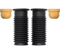 Cache-amortisseur 900 351 SACHS pour OPEL CHEVROLET