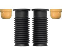 Cache-amortisseur 900 351 SACHS pour OPEL CHEVROLET