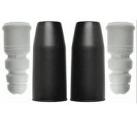 SACHS 900 352 Kit de protection d'amortisseur