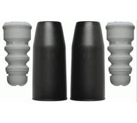 Cache-amortisseur 900 353 SACHS pour AUDI Q5