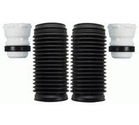 Cache-amortisseur 900 354 SACHS pour VW CUPRA AUDI