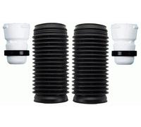 Sachs Kit de protection contre la poussière amortisseur 900 355 pour Audi VW Seat Skoda Cupra