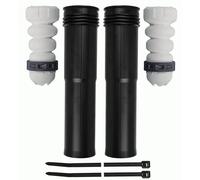 SACHS 900 356 Kit De Protection Contre La Poussière Amortisseur Service Kit pour Volkswagen Golf VII (5G1, BQ1, BE1, BE2, BC2) 2012 - Essieu Arrière et autres véhicules