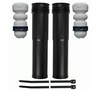 Sachs Kit de protection contre la poussière pour amortisseur 900 357