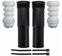 SACHS 900 358 Kit De Protection Contre La Poussière Amortisseur Service Kit pour Volkswagen Golf VII (5G1, BQ1, BE1, BE2, BC2) 2012 - Essieu Arrière et autres véhicules