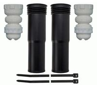 Sachs Kit protection poussière amortisseur 900 359 pour Volkswagen Golf VII 2012 – essieu arrière