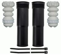 Cache-amortisseur 900 360 SACHS pour CUPRA SEAT SKODA AUDI VW