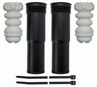 Sachs Kit de protection contre la poussière pour amortisseur 900 360