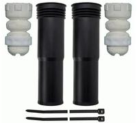Kit de protection contre la poussière, amortisseur SACHS 900 361