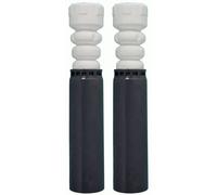 Sachs Kit de protection contre la poussière pour amortisseur 900 375