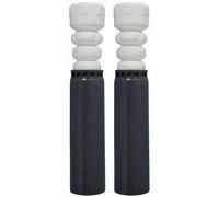 Kit de protection contre la poussière, amortisseur SACHS 900 375