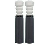 Cache-amortisseur 900 376 SACHS pour AUDI A3 Sportback A3 Limousine Q2
