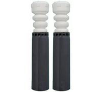 Cache-amortisseur 900 376 SACHS pour AUDI SKODA