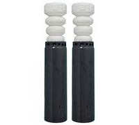 Cache-amortisseur 900 377 SACHS pour AUDI A3 Limousine A3 Sportback A3