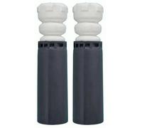 Sachs Kit cache-amortisseur 900 379 pour Audi A3 Limousine/Sportback/TT