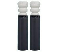 Cache-amortisseur 900 380 SACHS pour AUDI A3 A3 Sportback A3 Limousine