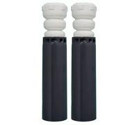 Sachs Kit de protection contre la poussière pour amortisseur 900 380 1x