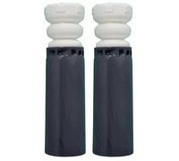 Cache-amortisseur 900 381 SACHS pour AUDI A3 Limousine A3 Sportback A3 TT