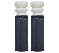 Cache-amortisseur 900 381 SACHS pour AUDI A3 Sportback A3 Limousine A3
