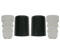 Cache-amortisseur 900 382 SACHS pour AUDI Q5