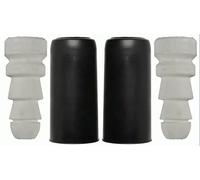 Cache-amortisseur 900 383 SACHS pour AUDI PORSCHE