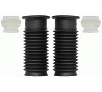 Cache-amortisseur 900 385 SACHS pour CHEVROLET OPEL