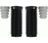 Cache-amortisseur 900 387 SACHS pour MERCEDES-BENZ Sports Tourer