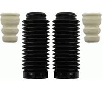 Cache-amortisseur 900 390 SACHS pour PEUGEOT 208 I