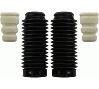 Sachs Kit de protection amortisseur 900 390 pour Peugeot 208 I (CA_, CC_) 2012 - Essieu avant