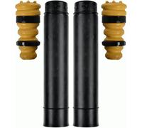 SACHS 900 391 Kit de protection d'amortisseur