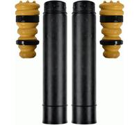 Cache-amortisseur 900 391 SACHS pour FORD KUGA II KUGA II VAN