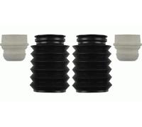 Cache-amortisseur 900 392 SACHS pour MINI MINI COUNTRYMAN