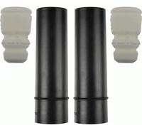 Kit de protection contre la poussière, amortisseur SACHS 900 393