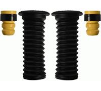 Cache-amortisseur 900 401 SACHS pour RENAULT CLIO IV CLIO IV Grandtour CAPTUR I