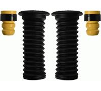 Cache-amortisseur 900 401 SACHS pour RENAULT ZOE CLIO IV CLIO IV Grandtour