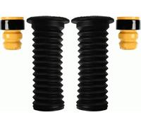 Cache-amortisseur 900 402 SACHS pour RENAULT SMART