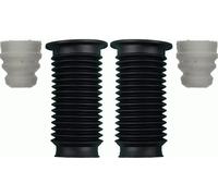 Kit de protection contre la poussière, amortisseur SACHS 900 403