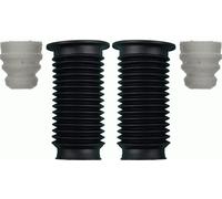 Sachs Kit de protection contre la poussière d'amortisseur 900 403 pour Opel Adam