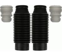 Cache-amortisseur 900 404 SACHS pour HYUNDAI i10 I i10 II