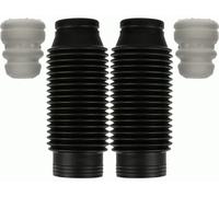 Kit de protection contre la poussière, amortisseur SACHS 900 404