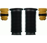 Sachs Kit de protection pour amortisseur 900 405 contre la poussière