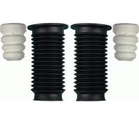 SACHS 900 406 Kit De Protection Contre La Poussière Amortisseur Service Kit pour Fiat Doblo Cargo (263_) 2010 - Droit, Gauche, Essieu Avant et autres véhicules