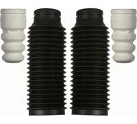 SACHS 900 407 Kit de protection contre la poussière, amortisseur for and other applications