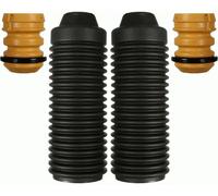 SACHS 900 408 Kit De Protection Contre La Poussière Amortisseur Service Kit pour Nissan JUKE (F15) 2010 - Essieu Avant