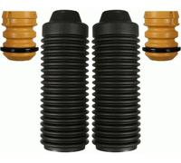 Cache-amortisseur 900 408 SACHS pour NISSAN LEAF JUKE JUKE Van
