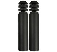 Kit de protection contre la poussière, amortisseur SACHS 900 409