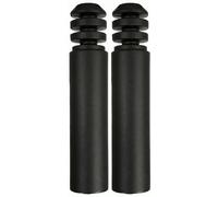 Sachs Kit de protection contre la poussière amortisseur 900 409
