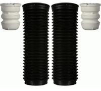 Cache-amortisseur 900 410 SACHS pour FORD TRANSIT V363 Fourgon