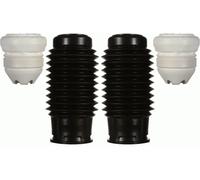 Cache-amortisseur 900 411 SACHS pour MERCEDES-BENZ CLASSE C CLASSE C T-Model