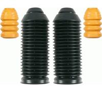 Cache-amortisseur 900 416 SACHS pour AUDI SKODA VW SEAT